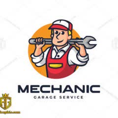 account-image
