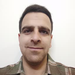account-image