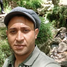 account-image