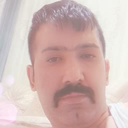 account-image