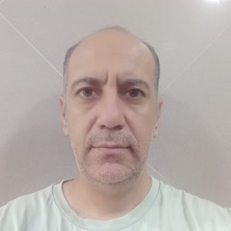 account-image