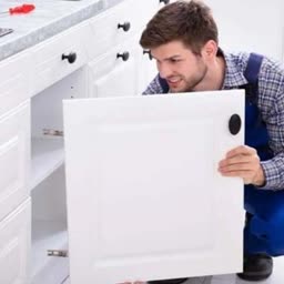 account-image