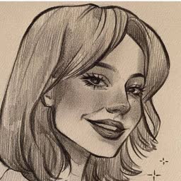 account-image