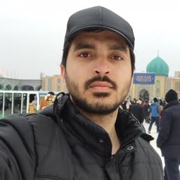 account-image