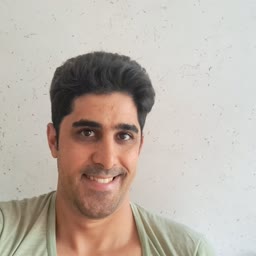 account-image