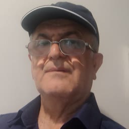 account-image