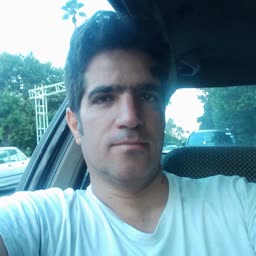 account-image