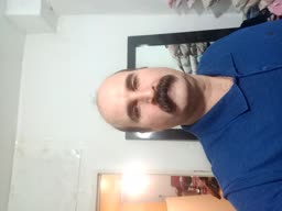 account-image