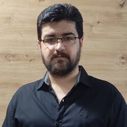 account-image
