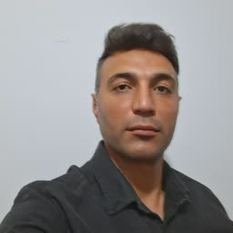 account-image