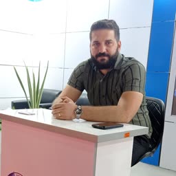 account-image
