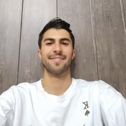 account-image