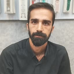account-image