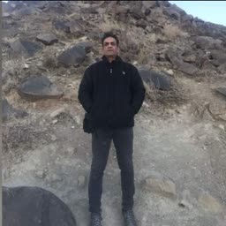 account-image