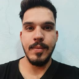 account-image