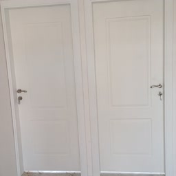 account-image