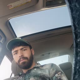 account-image