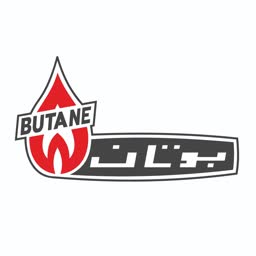 account-image