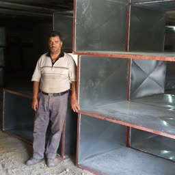 account-image