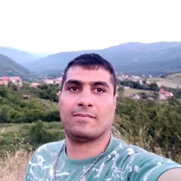 account-image
