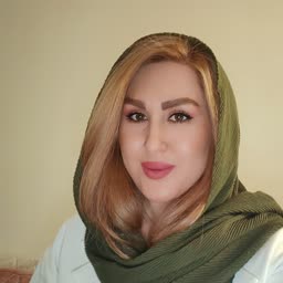 account-image