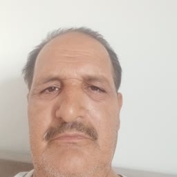 account-image