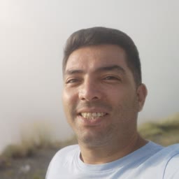 account-image