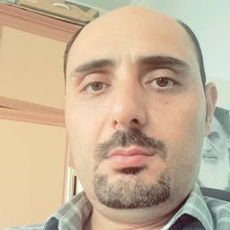 account-image