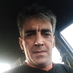account-image