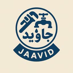 account-image