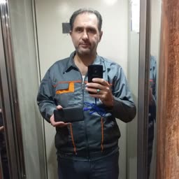 account-image