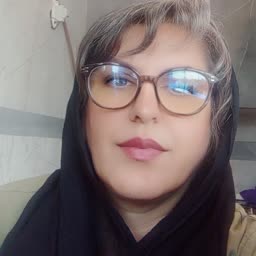 account-image