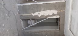 account-image