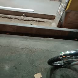 account-image