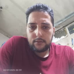 account-image