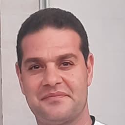 account-image