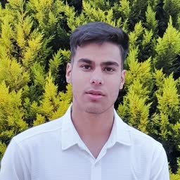 account-image