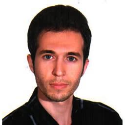 account-image
