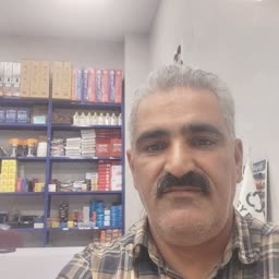 account-image