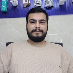 account-image