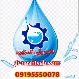 account-image