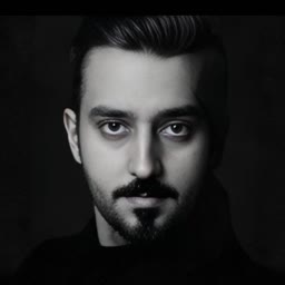 account-image