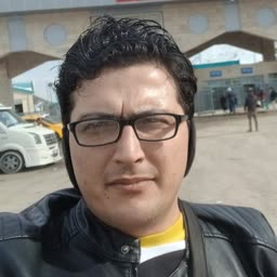 account-image