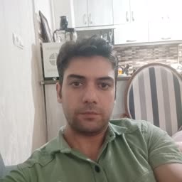 account-image