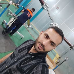 account-image