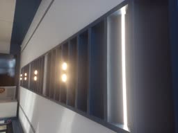 account-image