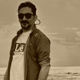 account-image
