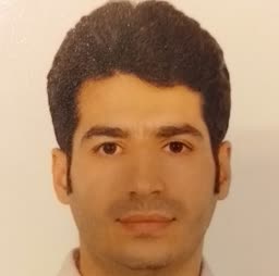account-image