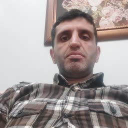 account-image