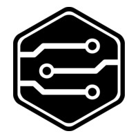 account-image